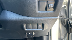 Toyota C-HR 1.8 Hybrid Icon 5dr CVT Hybrid Hatchback